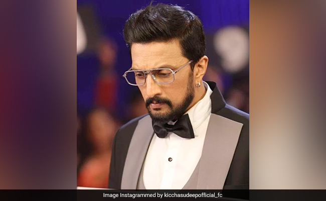 हिंदी बिग बॉस ओटीटी के बाद अब कन्नड़ वर्जन होगा ओटीटी पर रिलीज, नजर आएगा शो का नया फॉर्मेट