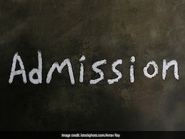 Jamia Hamdard Admission 2022: PG, UG और Diploma कोर्स के लिए आवेदन प्रक्रिया शुरू, यहा जानें पूरी डिटेल्स Jamia Hamdard Admission 2022: PG, UG और Diploma कोर्स के लिए आवेदन प्रक्रिया शुरू, यहा जानें पूरी डिटेल्स