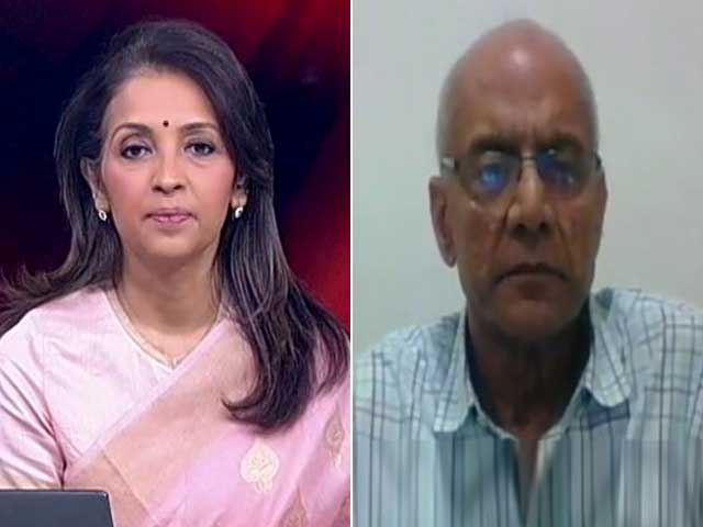 'आलोचना करने वालों को दबाती है सरकार..', NDTV से बोले जुबैर के वकील कॉलिन गोंसाल्विस