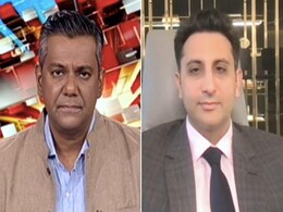 सीरम इंस्टीट्यूट मंकीपॉक्स की वैक्सीन के लिए डेनमार्क की कंपनी से कर रहा बातचीत : अदार पूनावाला सीरम इंस्टीट्यूट मंकीपॉक्स की वैक्सीन के लिए डेनमार्क की कंपनी से कर रहा बातचीत : अदार पूनावाला