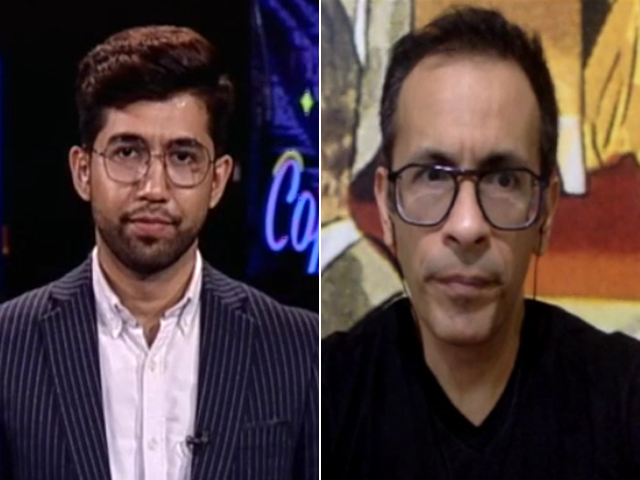 Can Crypto Reduce Or Enhance Inflation?