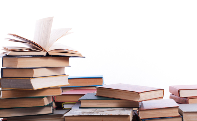 Yearender 2023: NCERT's Overhaul Promises Lighter Syllabi, Comprehensive Learning