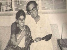 मशहूर संगीतकार हेमंत कुमार के साथ बैठी यह लड़की आज है बॉलीवुड की बड़ी एक्ट्रेस और उनकी बहू, गूगल पर नाम सर्च करना मना है मशहूर संगीतकार हेमंत कुमार के साथ बैठी यह लड़की आज है बॉलीवुड की बड़ी एक्ट्रेस और उनकी बहू, गूगल पर नाम सर्च करना मना है