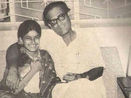 एक ऐसी आवाज, जिसने देव आनंद को बना दिया था 'रोमांस किंग', जानें हेमंत कुमार के बारे में एक ऐसी आवाज, जिसने देव आनंद को बना दिया था 'रोमांस किंग', जानें हेमंत कुमार के बारे में