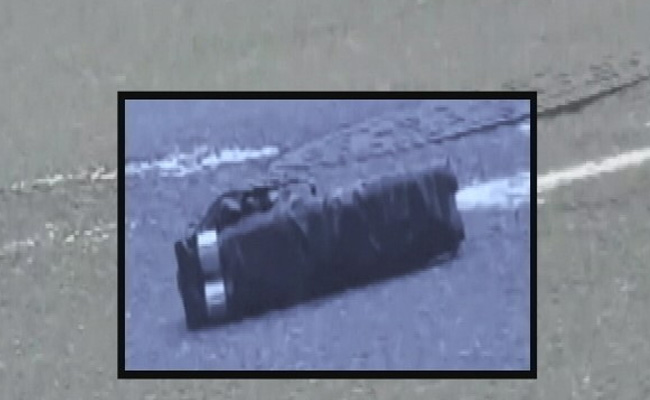 Did Japan Ex PM Shooter Use 3D Printed Gun? Reports Say Shotgun Homemade