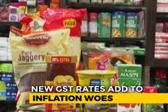 Fish, Curd, Paneer, Lassi, Honey Under GST Now Fish, Curd, Paneer, Lassi, Honey Under GST Now