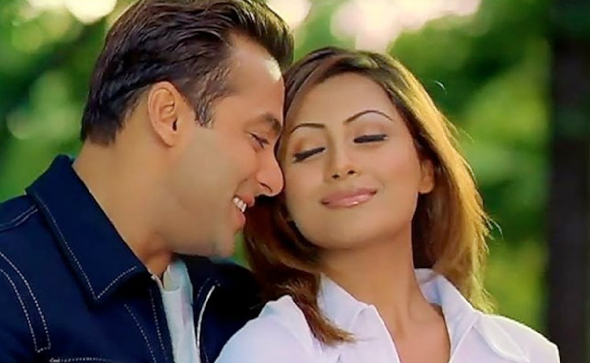 Latest and Breaking News on NDTV Latest and Breaking News on NDTV