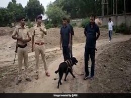 बिहार: फुलवारी शरीफ केस में PFI लीडर के घर कटिहार में NIA की छापेमारी बिहार: फुलवारी शरीफ केस में PFI लीडर के घर कटिहार में NIA की छापेमारी