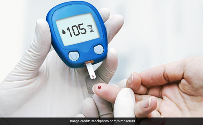 &ldquo;Boon For Diabetes&rdquo;: Nutritionist Explains Tulsi&rsquo;s Effects On Insulin&nbsp;