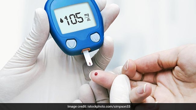 Diabetes: Adding tulsi to your diet can make you more sensitive to insulin and lower sugar levels