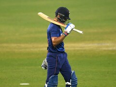 "Do Not Know About The Extent Of Injury": Bumrah On Kohli's Groin Strain