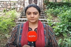 शी जिनपिंग की बाइडेन को चेतावनी, "जो आग से खेलेगा वह जल जाएगा" शी जिनपिंग की बाइडेन को चेतावनी, "जो आग से खेलेगा वह जल जाएगा"