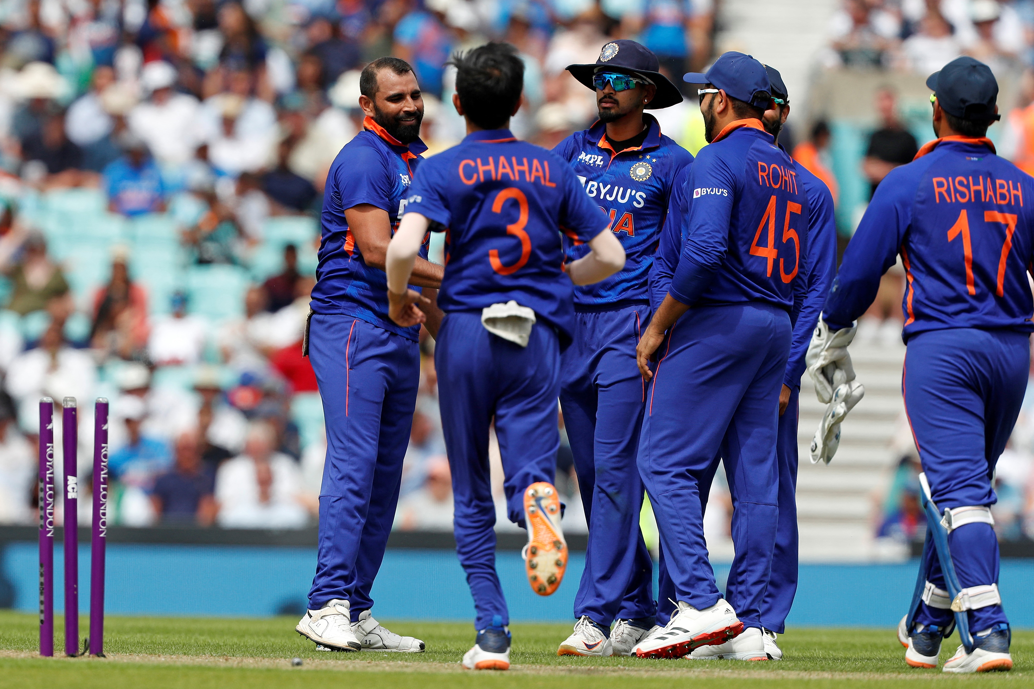 न्यूजीलैंड पूर्व ऑलराउंडर ने भारतीय स्टार बल्लेबाज की टीम में जगह को लेकर उठाए गंभीर सवाल