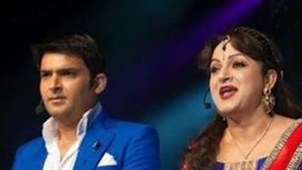 'पिंकी बुआ' ने बताया क्यों छोड़ा 'द कपिल शर्मा शो', कपिल शर्मा से लड़ाई पर उपासना सिंह बोलीं- चैनल बदले और...