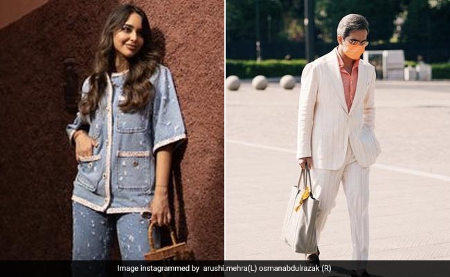 Instagram पर फॉलो करने के लिए बेस्ट हैं ये 10 कंटेन्ट क्रिएटर्स, आप भी कुछ हटकर करने के लिए हो जाएंगे इंस्पायर&nbsp;