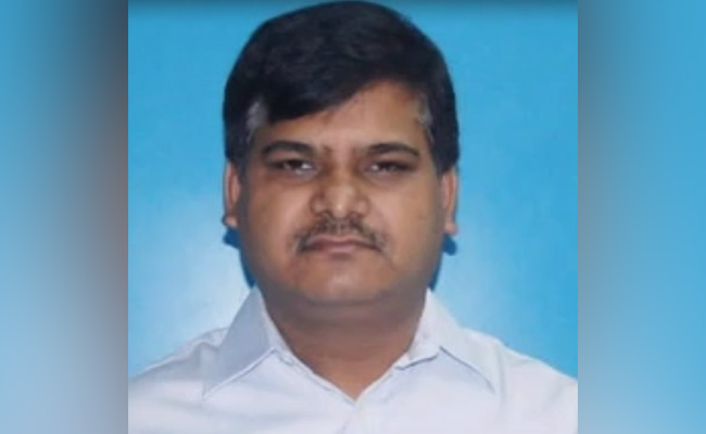 यूपी: NTPC दादरी परिसर में ही मिला लापता DGM का शव, काम के दबाव में आत्महत्या की आशंका