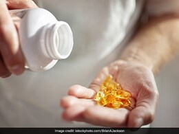 न्यूट्रिशन की कमी पूरी करने के लिए सप्लीमेंट्स लेने का सबसे अच्छा समय और शानदार फायदे, देखें एक्सपर्ट का वीडियो