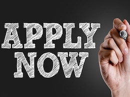 IRCON International Limited Recruitment 2022: अपरेंटिस के 31 पदों पर भर्ती के लिए आवेदन जारी IRCON International Limited Recruitment 2022: अपरेंटिस के 31 पदों पर भर्ती के लिए आवेदन जारी