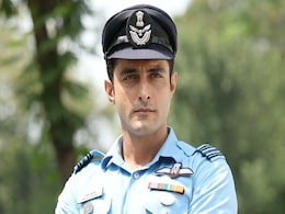 वेब सीरीज़ शूरवीर में मिलिटरी मैन के रोल में दिखेंगे आदिल खान, रोल में उतरने के लिए महीनों ली ट्रेनिंग वेब सीरीज़ शूरवीर में मिलिटरी मैन के रोल में दिखेंगे आदिल खान, रोल में उतरने के लिए महीनों ली ट्रेनिंग