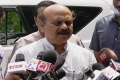 कर्नाटक में बाजेपी नेता प्रवीण नेट्टारु की हत्या की NIA करेगी जांच कर्नाटक में बाजेपी नेता प्रवीण नेट्टारु की हत्या की NIA करेगी जांच