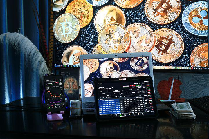 US Securities' Watchdog Working To Register Crypto Lending Firms US Securities' Watchdog Working To Register Crypto Lending Firms