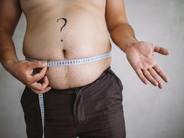 5 Don'ts For Weight Loss Journey Shared By Celeb Nutritionist Rujuta Diwekar 5 Don'ts For Weight Loss Journey Shared By Celeb Nutritionist Rujuta Diwekar