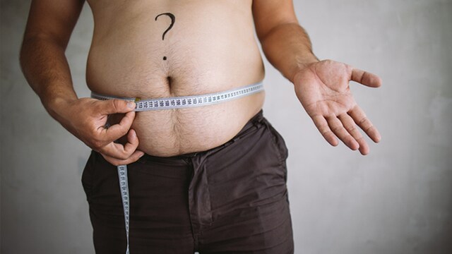 National Nutrition Week 2022: These diets may help in weight loss but are not ideal as long-term diets