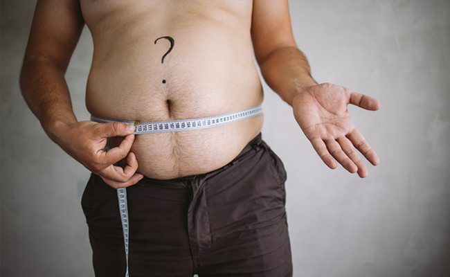 National Nutrition Week 2022: These diets may help in weight loss but are not ideal as long-term diets