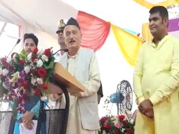 'यहां कोई पैसा बचेगा ही नहीं, अगर...' :  महाराष्ट्र राज्यपाल के बयान से उपजा विवाद, नाराज हुए मराठी भाषी 'यहां कोई पैसा बचेगा ही नहीं, अगर...' :  महाराष्ट्र राज्यपाल के बयान से उपजा विवाद, नाराज हुए मराठी भाषी