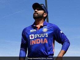 1st T20I Preview: Rohit Sharma-Led Formidable India Eye ODI Encore vs West Indies
