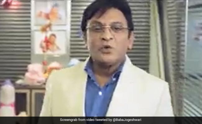 अन्नू कपूर के पान मसाला वाले पुराने विज्ञापन में हैरान कर देने वाला ट्विस्ट, देखकर आप भी खा जाएंगे धोखा