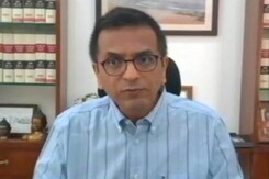 "There's A Limit...": Supreme Court On Reports It's Delaying A Hearing "There's A Limit...": Supreme Court On Reports It's Delaying A Hearing