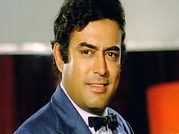 संजीव कुमार ने 4 टॉप हीरोइनों से की थी बेपनाह मोहब्बत, इस वजह से नहीं हुई शादी  संजीव कुमार ने 4 टॉप हीरोइनों से की थी बेपनाह मोहब्बत, इस वजह से नहीं हुई शादी