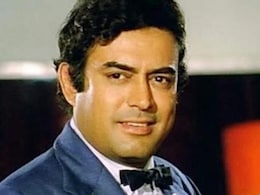 इस फिल्म में संजीव कुमार ने 9 रोल निभाकर रचा था इतिहास, दे डाली थी साल की सबसे बड़ी हिट इस फिल्म में संजीव कुमार ने 9 रोल निभाकर रचा था इतिहास, दे डाली थी साल की सबसे बड़ी हिट