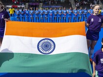 India vs New Zealand, Womens Hockey World Cup: When And Where To Watch Live Telecast, Live Streaming