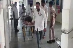 Gujarat Toxic Liquor Deaths Rise To 42, Total 15 Arrested So Far Gujarat Toxic Liquor Deaths Rise To 42, Total 15 Arrested So Far