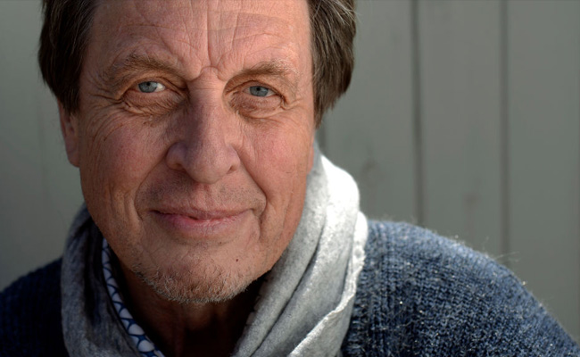 Elon Musk के पिता को हुआ "सीक्रेट बच्चा", वो भी अपनी सौतेली बेटी से..., कहा "प्रजनन के लिए" दुनिया में हैं