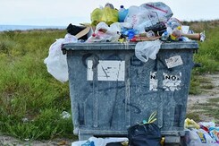 Single-Use Plastic Banned: Is India Ready? Single-Use Plastic Banned: Is India Ready?