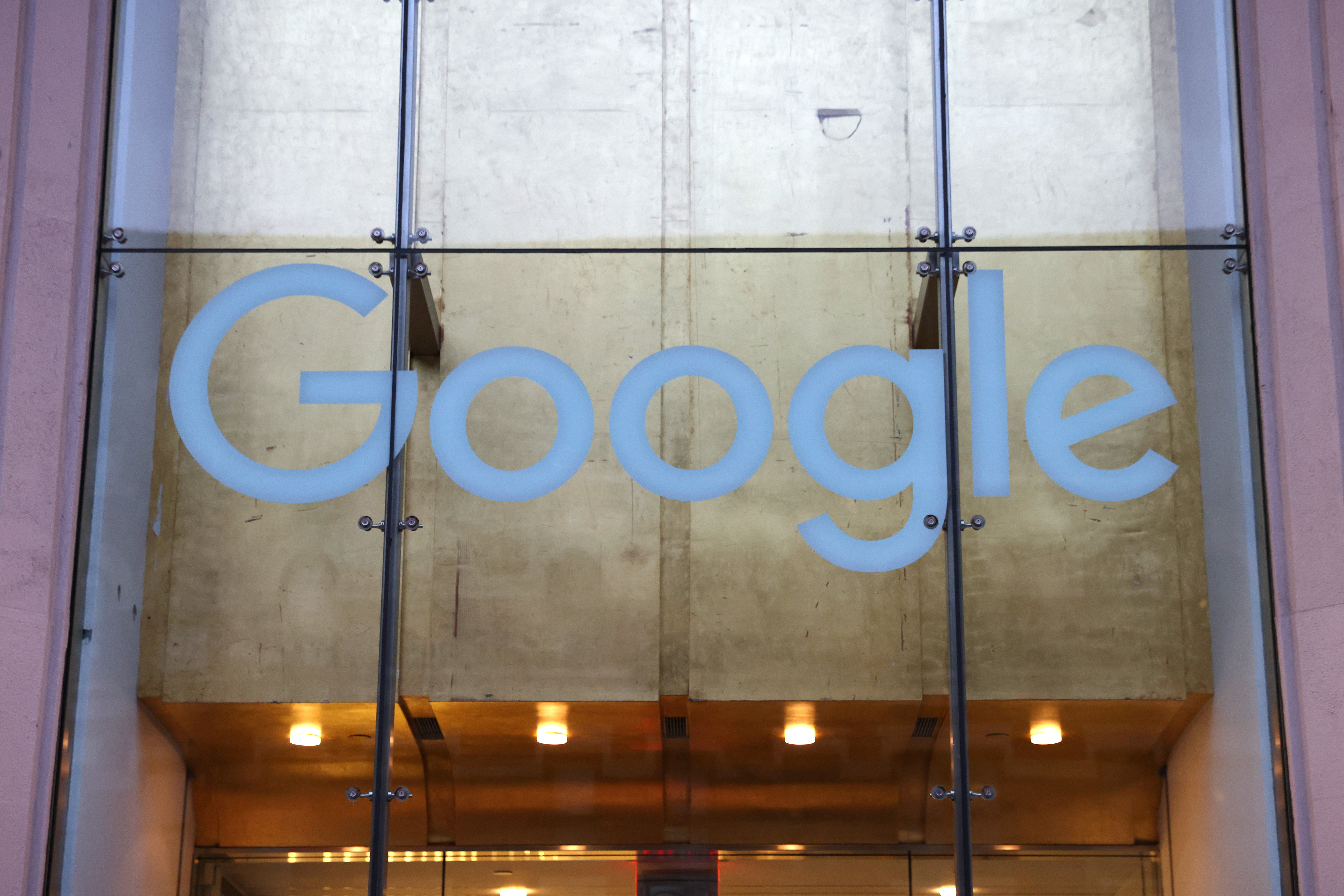 Google Fires Software Engineer Who Claimed Its AI Chatbot Has Emotions