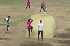 गुजरात में खेला जा रहा था Fake IPL, पुलिस ने किया भंडाफोड़ गुजरात में खेला जा रहा था Fake IPL, पुलिस ने किया भंडाफोड़