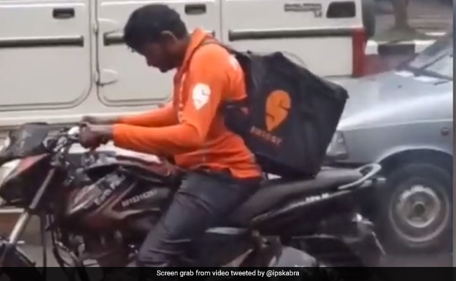 राजस्थान सरकार ने पास किया देश का पहला गिग वर्कर्स बिल, हजारों को होगा ये खास फायदा