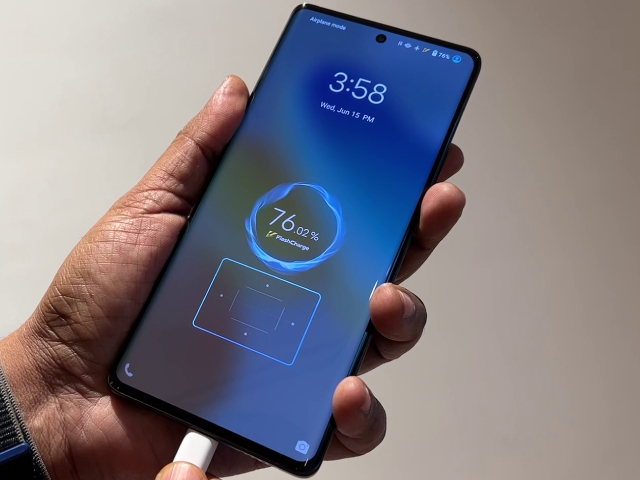 iPhone 14 Expectations: ये 5 चीजें हैं जरूरी!