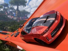 Forza Horizon 5: Hot Wheels: कैसे खेलें गेम और इस अपडेट में क्या है नया? जानें सब कुछ