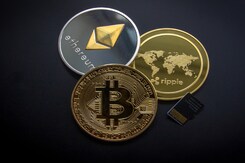 Top News Of The Day: Crypto Trade Under Anti-corruption Rules Top News Of The Day: Crypto Trade Under Anti-corruption Rules