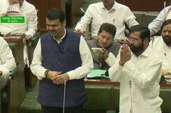 Eknath Shinde Wins Trust Vote, Other Top Stories Eknath Shinde Wins Trust Vote, Other Top Stories