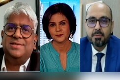 Bengaluru Property Watch: Your Ultimate Guide For Buying A House Bengaluru Property Watch: Your Ultimate Guide For Buying A House