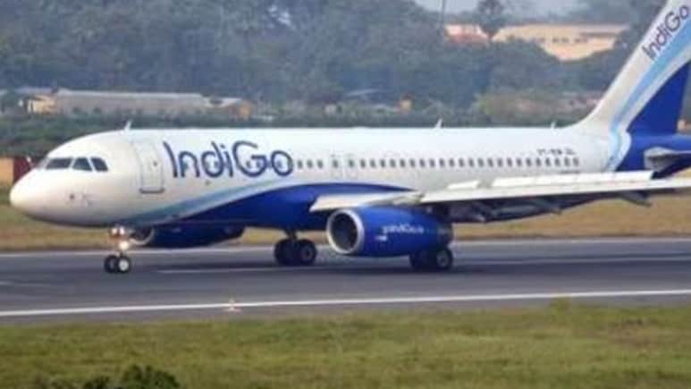 IndiGo Looking to Tap Partner Turkish Airlines For US, Canada Connectivity