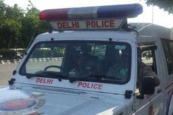 Delhi Girl Gang-Raped In Car, Accused Drove Around City, Filmed Act Delhi Girl Gang-Raped In Car, Accused Drove Around City, Filmed Act