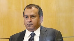 Pak-Born Executive Found Guilty Of Multimillion-Dollar Fraud In US