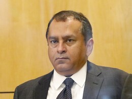 Pak-Born Executive Found Guilty Of Multimillion-Dollar Fraud In US